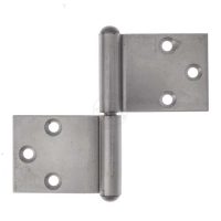 Hengsel 6229