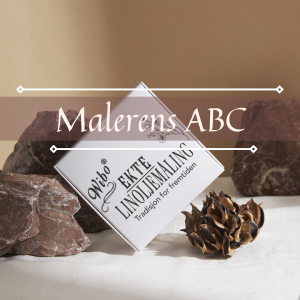 malerens abc